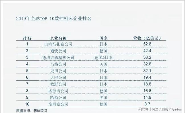 中国嘉陵重组重塑未来，展望行业新篇章的最新消息