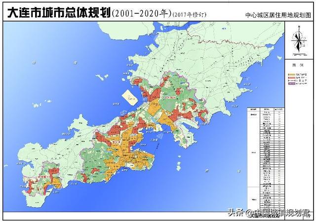 大连直辖市最新动态，揭幕城市发展的全新篇章