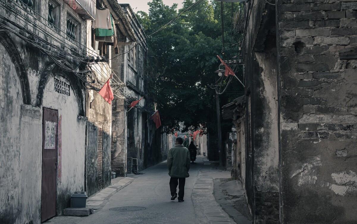 江门市江海区未来繁荣蓝图规划揭晓