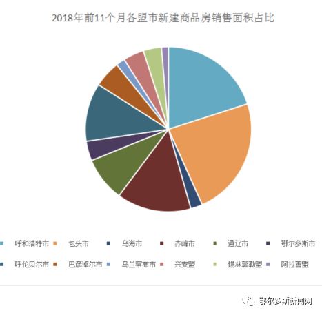 2024年11月7日 第5页