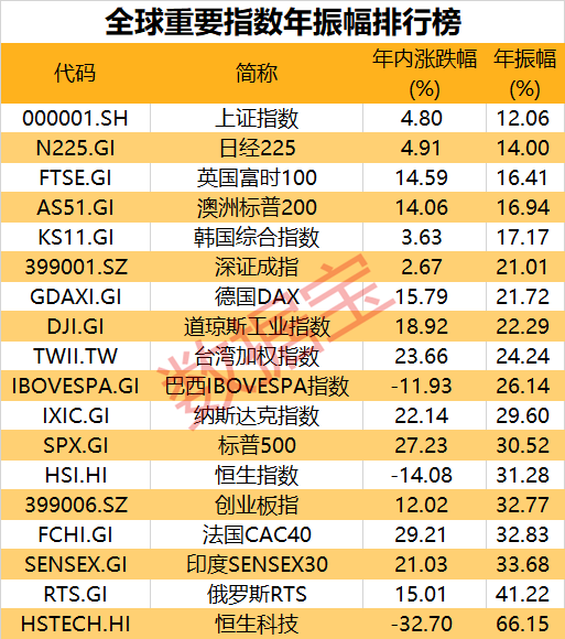 2024年今晚澳门特马,新兴技术推进策略_游戏版256.183