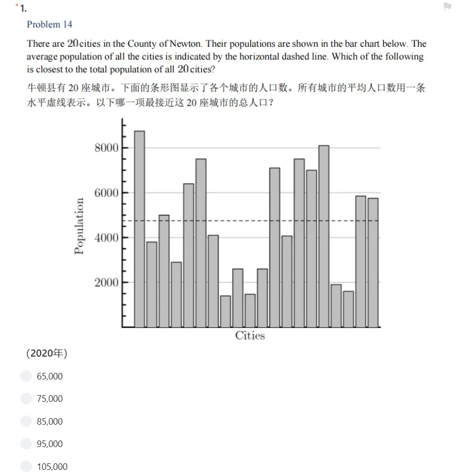 2024年澳门正版,定性评估解析_X17.74