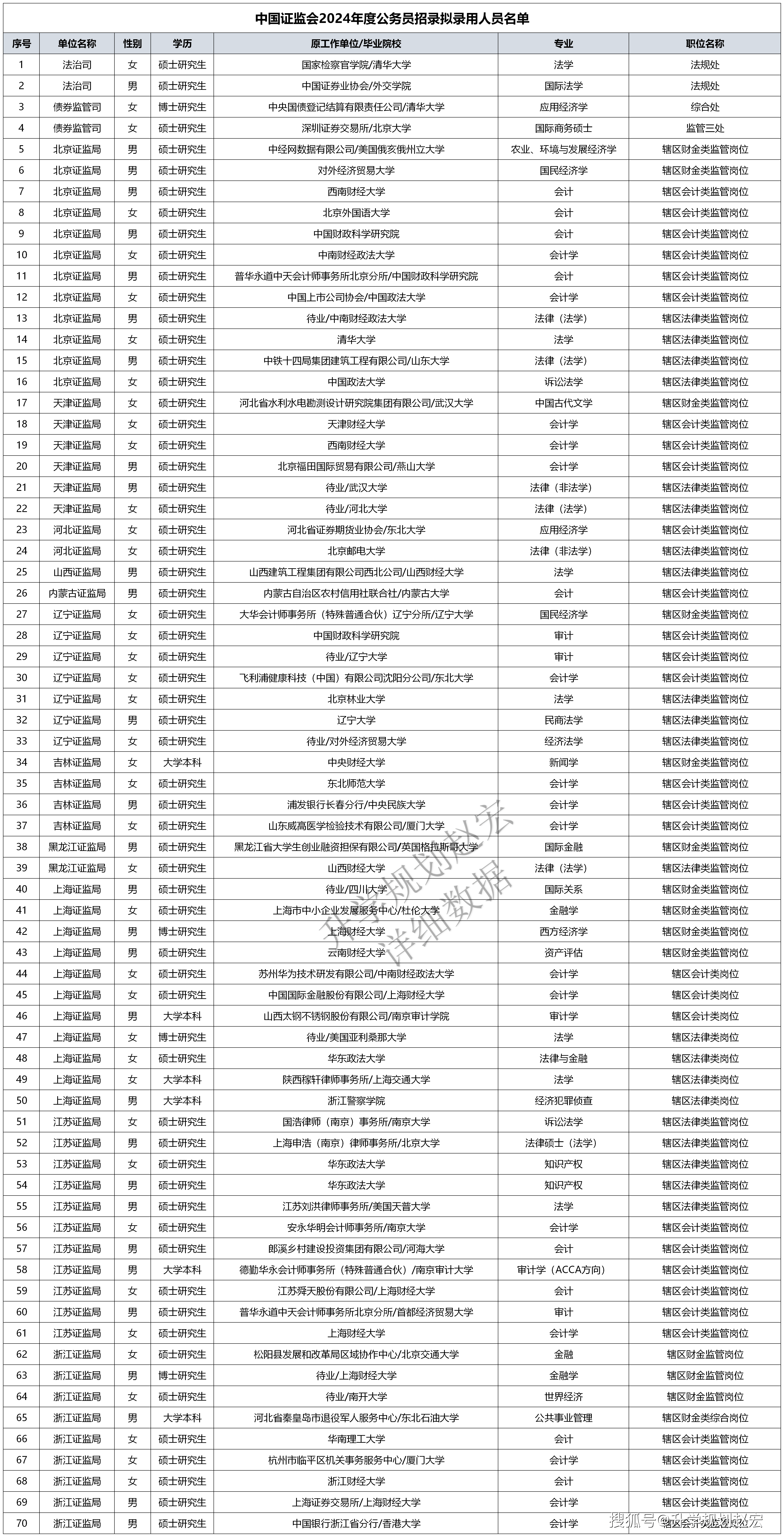 2024年澳门今晚开奖结果,数据导向实施步骤_安卓43.179