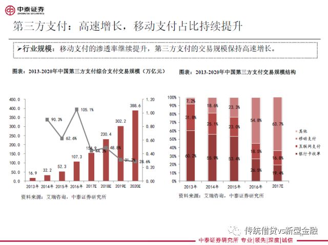 2024新奥今晚开什么,市场趋势方案实施_游戏版256.183