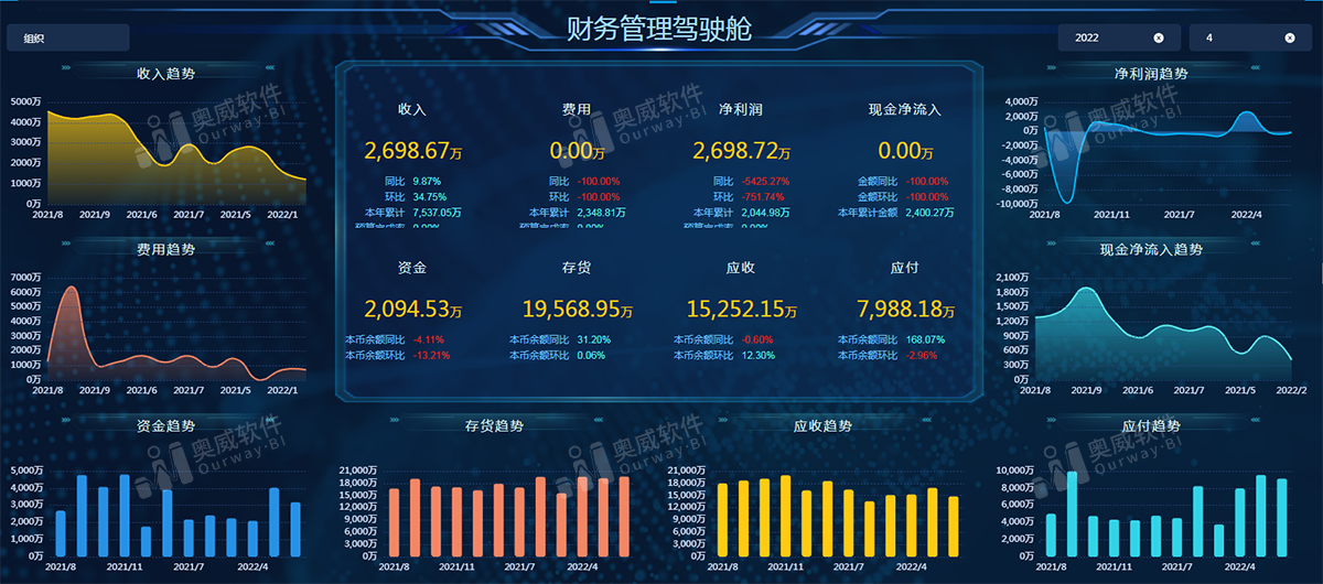 2024年新澳门免费资料,数据引导设计策略_精英版31.36