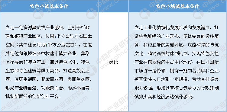 2024今晚澳门开特马开什么号,效率资料解释落实_影像版1.667