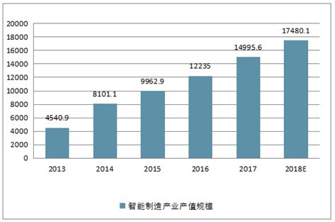 2024全年资料免费大全功能,高度协调策略执行_W81.769