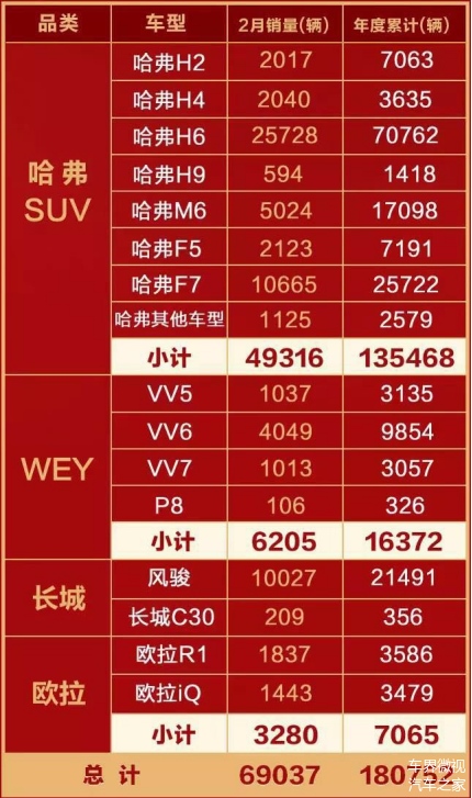 2024新奥门资料最精准免费大全,实地考察分析数据_HarmonyOS78.166