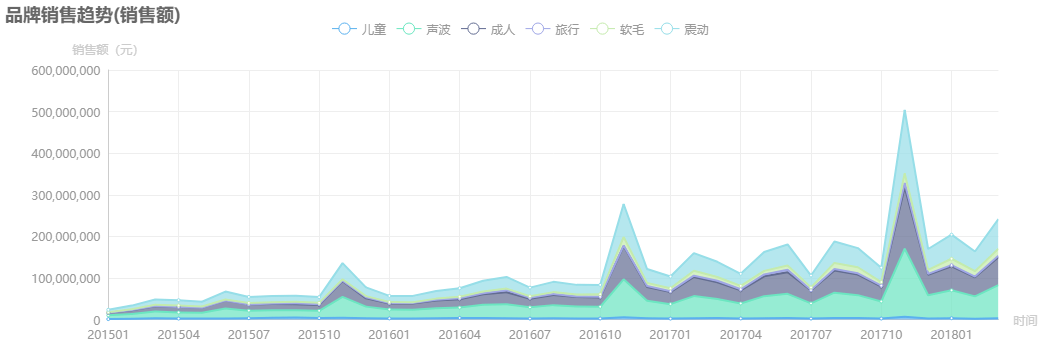 7777788888跑狗论坛版,数据执行驱动决策_7DM91.980