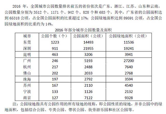 2024新澳门开奖结果,效率资料解释落实_户外版2.632