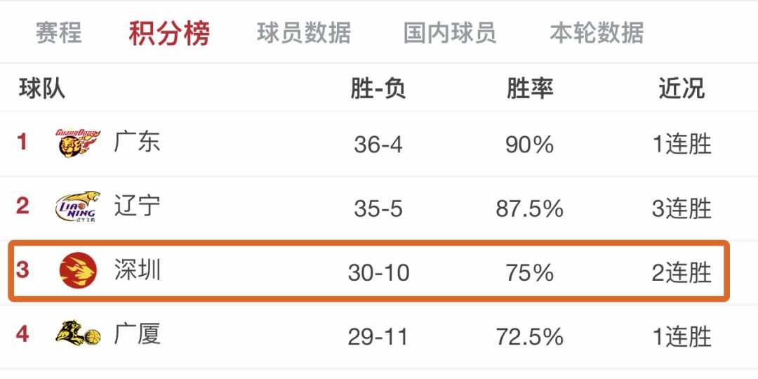 2024澳门特马今晚开奖历史,广泛的关注解释落实热议_升级版8.163