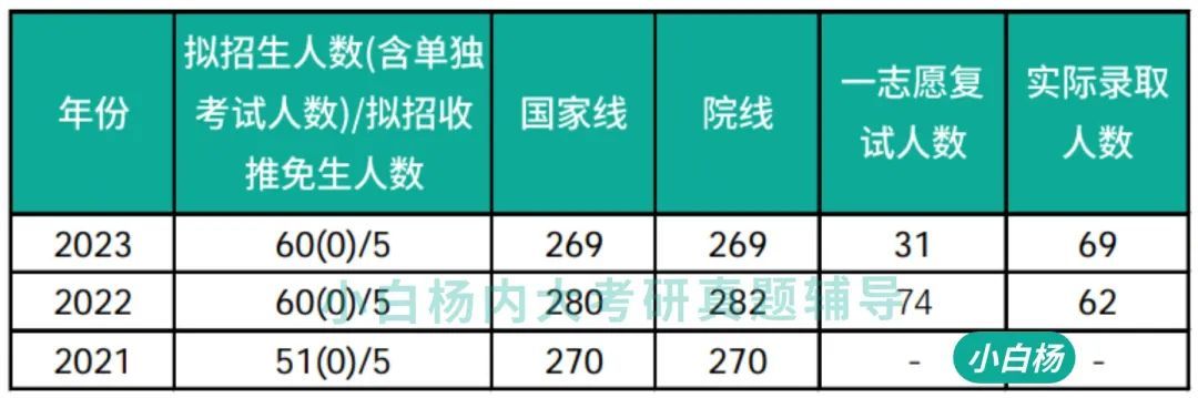 2024年澳门六开彩开奖结果直播,诠释解析落实_XR38.861