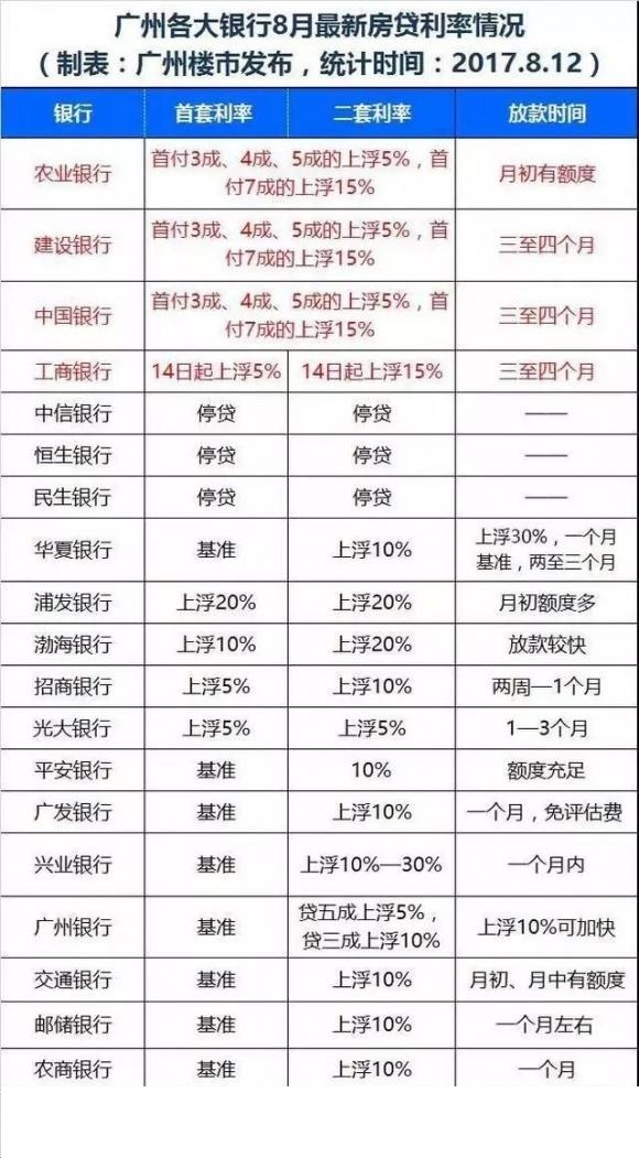 2024最新澳门资料,全面数据分析实施_钻石版75.614