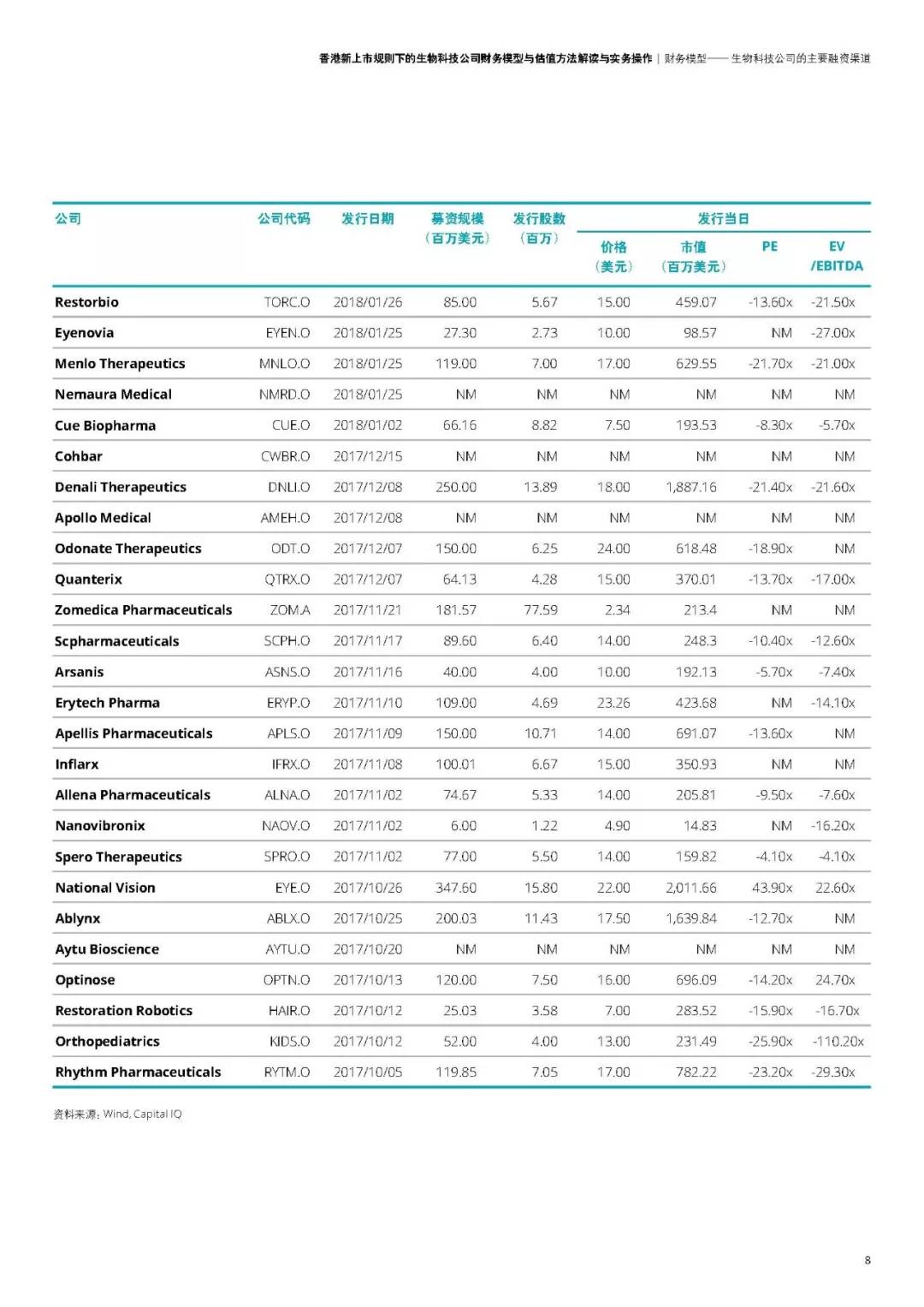 2024年香港正版资料免费大全,数据资料解释落实_标准版90.85.32