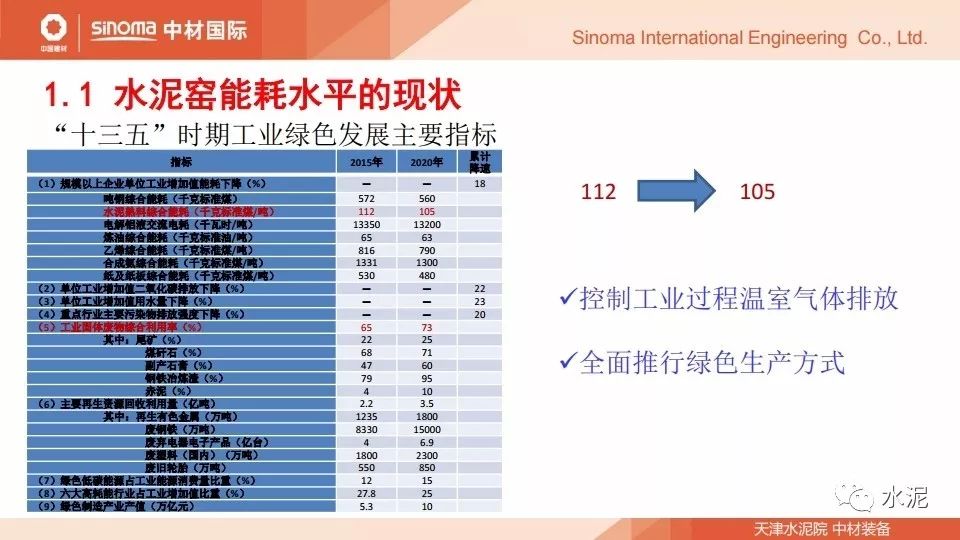 新奥彩2024最新资料大全,系统化推进策略研讨_精英版201.124