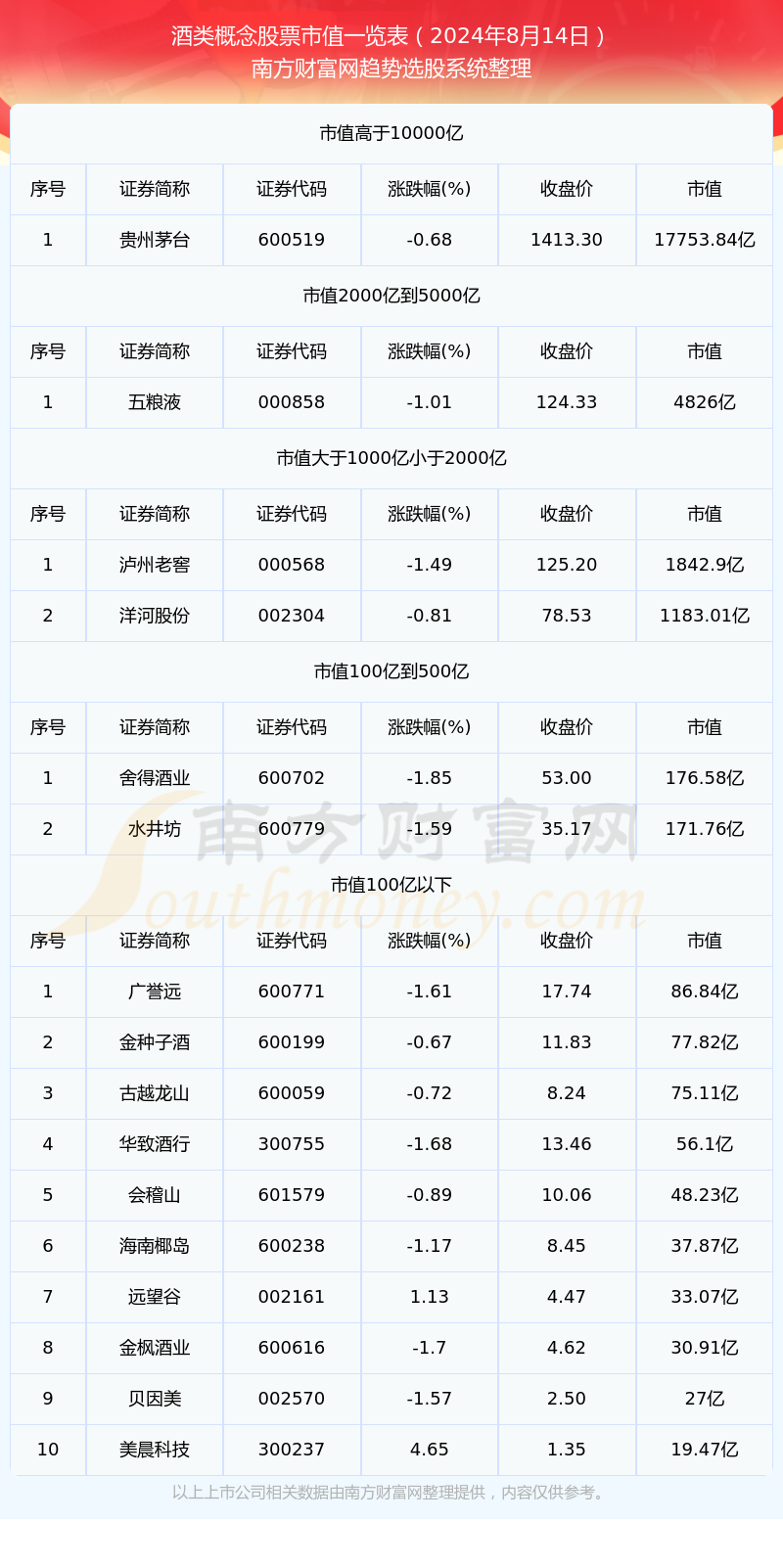 2024年正版资料免费大全一肖,诠释分析定义_扩展版74.257