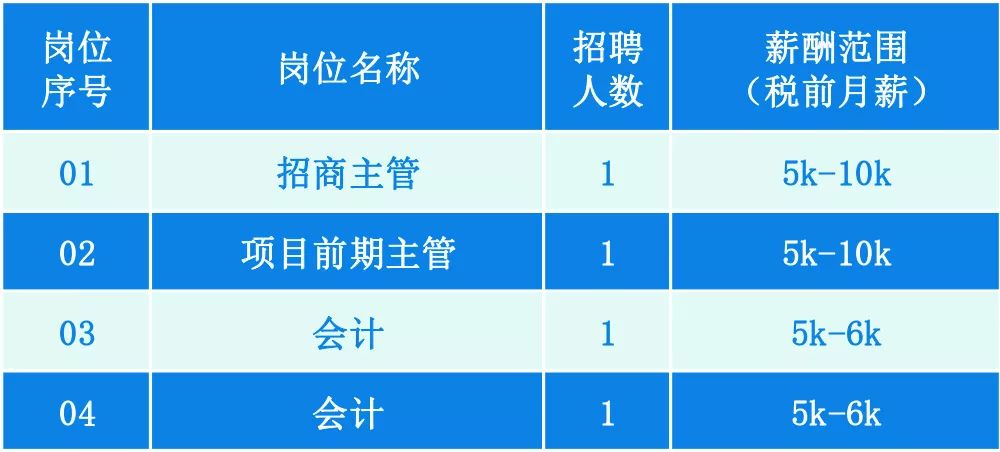 2024新澳兔费资料琴棋,实践解析说明_免费版90.552