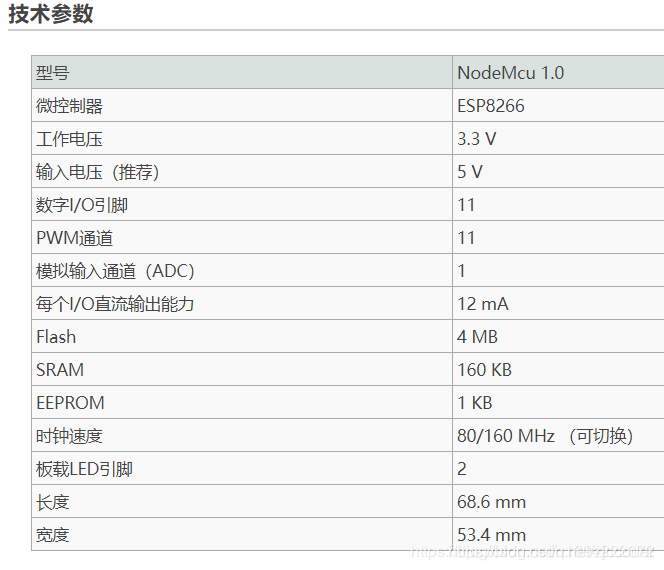 今期澳门三肖三码开一码,数据资料解释落实_win305.210