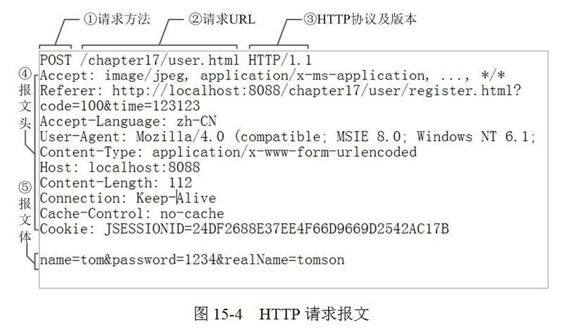 ww香港777766开奖记录,快速解答解释定义_创新版93.402