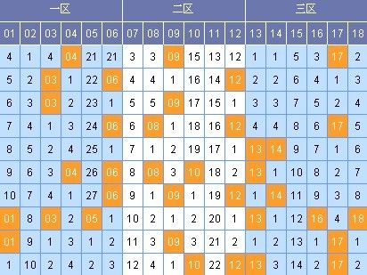 今晚上必开一肖,决策资料解释落实_标准版90.65.32