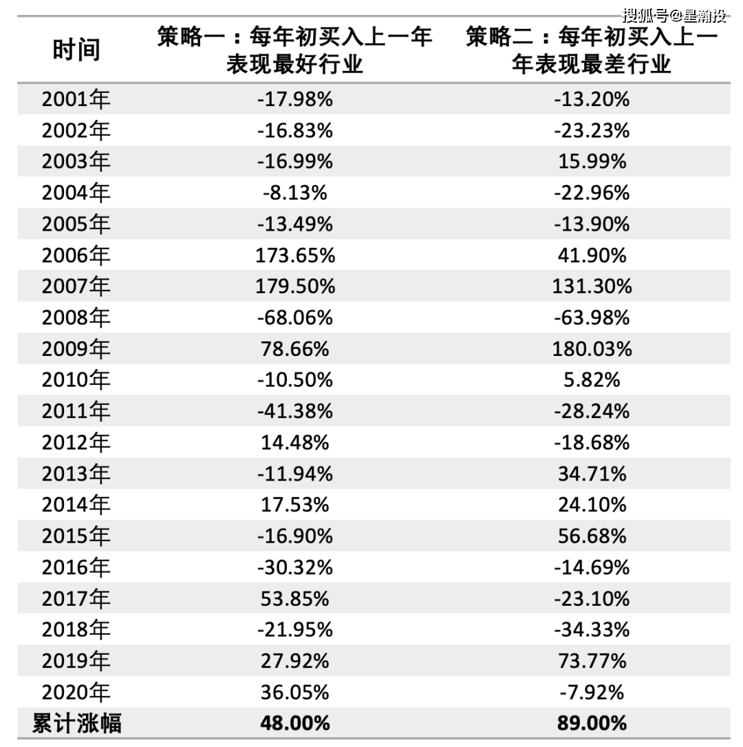 2024年11月8日 第42页