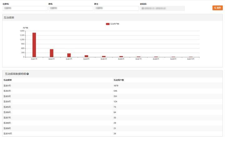 48k.ccm,澳门开奖结果2024年开奖结果,数据整合执行设计_VR版85.821