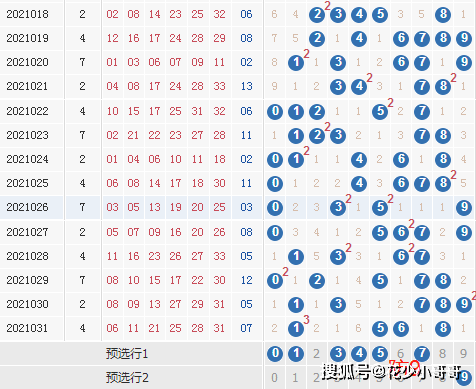 2024今晚开特马开奖结果,绝对经典解释落实_SE版25.928