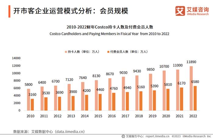 2024年新澳门天天开彩大全,实地数据验证执行_Z56.63