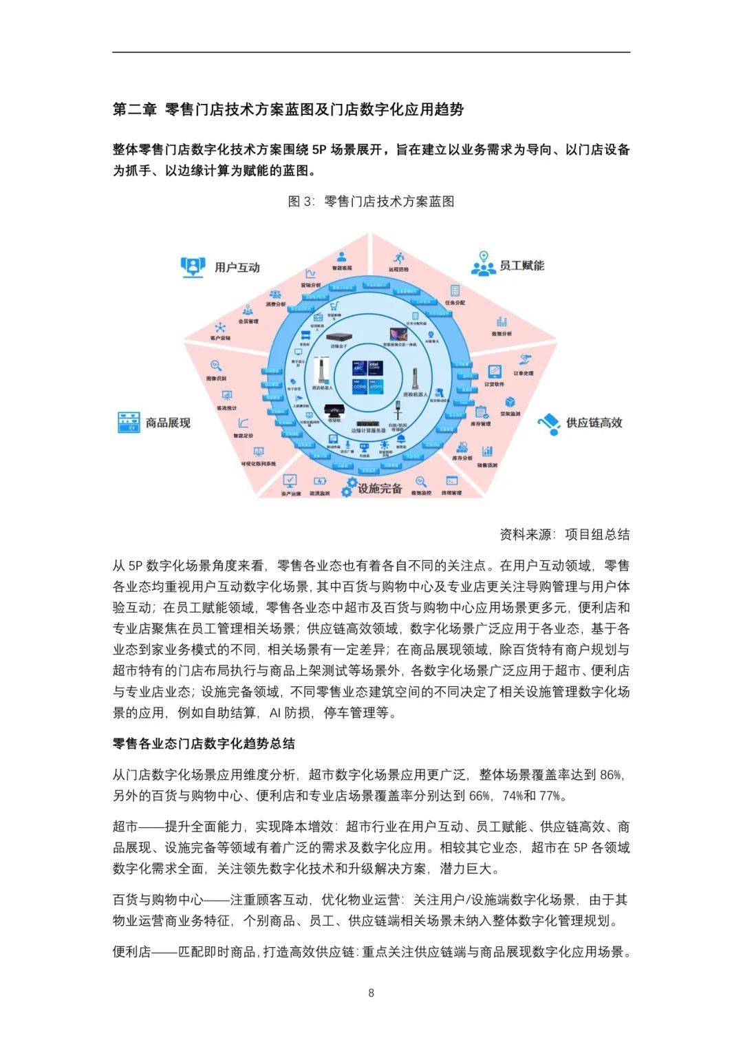 2024新奥门免费资料,实地调研解释定义_Harmony57.284