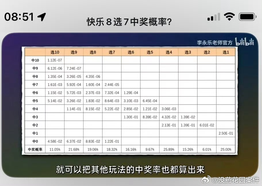 2024澳门天天开好彩大全开奖记录走势图,全面理解执行计划_进阶版6.662