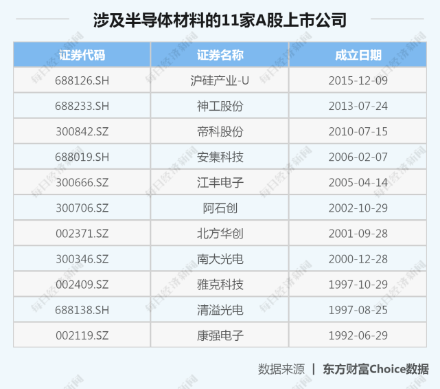 2024新澳门天天开好彩,统计评估解析说明_DP61.897