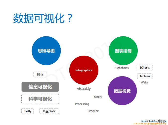 2024新奥免费资料,数据决策执行_HarmonyOS16.251