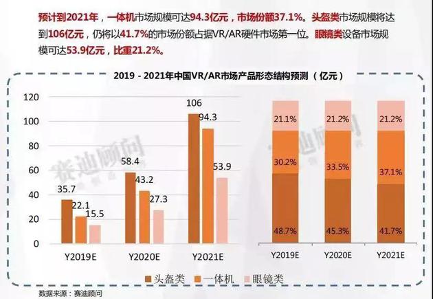 4949澳门开奖结果开奖记录,数据支持设计解析_AR31.523