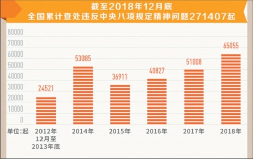 2024新奥精准正版资料,实地解答解释定义_1440p42.43