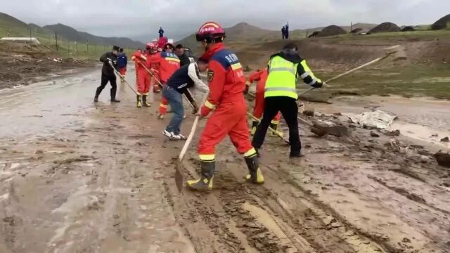 吴桥贴吧车祸事件最新消息引发关注