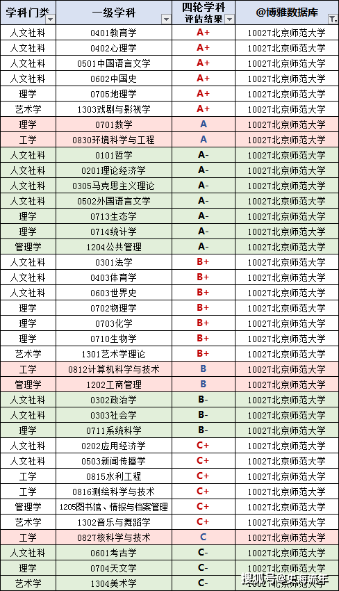 2024新澳精准资料大全,高效计划实施解析_VR版85.821