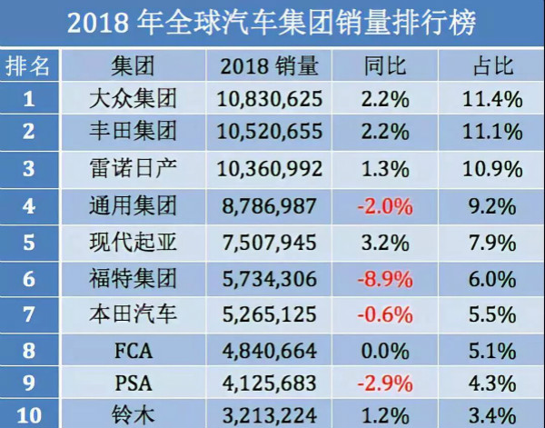 一码爆(1)特,准确资料解释落实_豪华版180.300