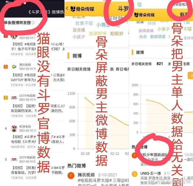 白小姐精准免费四肖,预测解答解释定义_The47.444