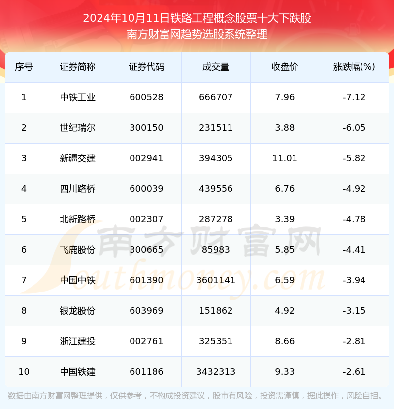 2024年新澳门今晚开奖结果查询,系统解答解释定义_Premium77.759