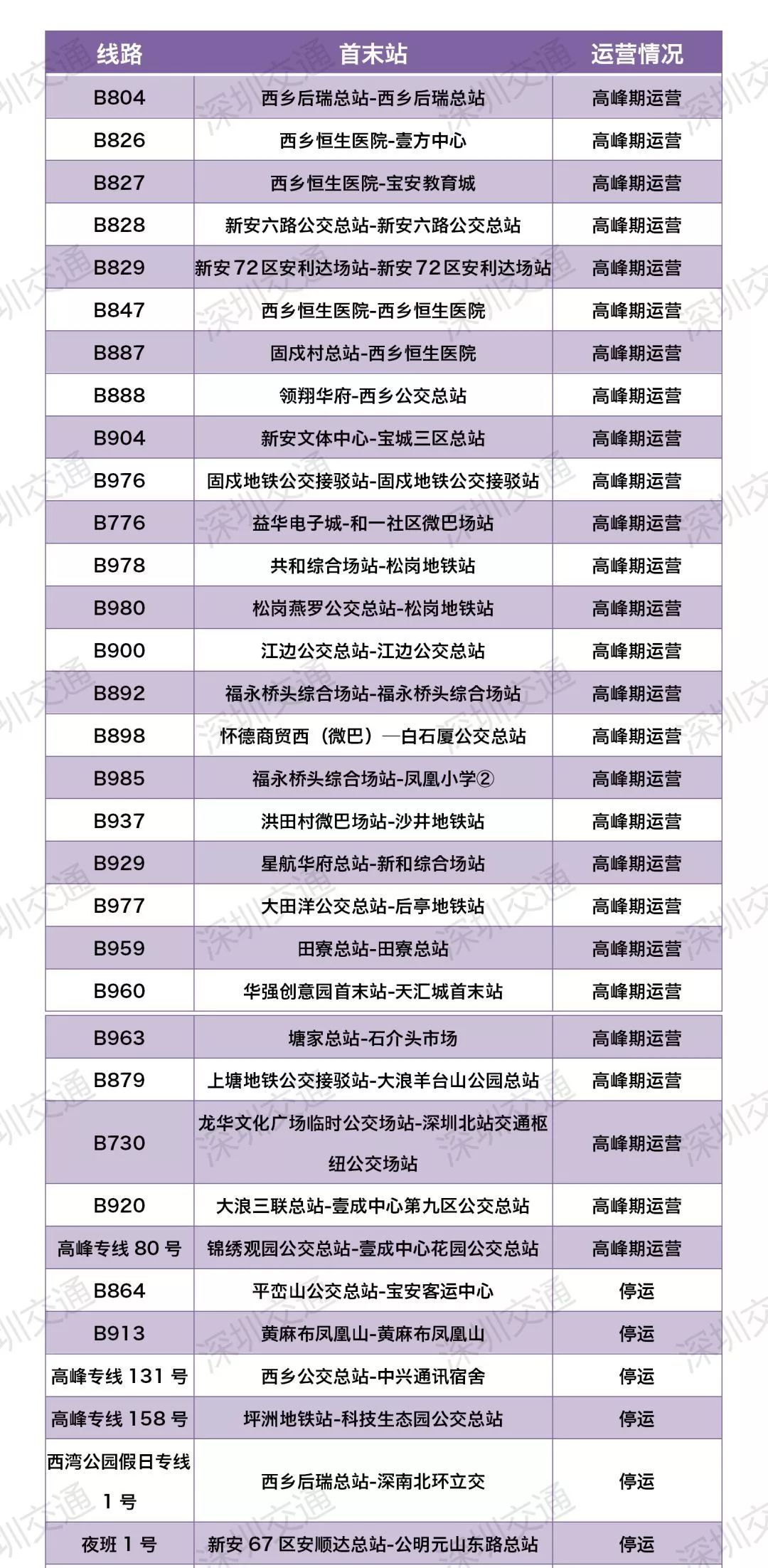 2024澳门天开好彩大全开奖记录,整体规划执行讲解_优选版2.332