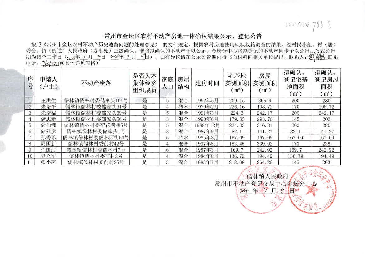 2024澳门特马今晚开奖的背景故事,决策资料解释落实_WearOS33.786