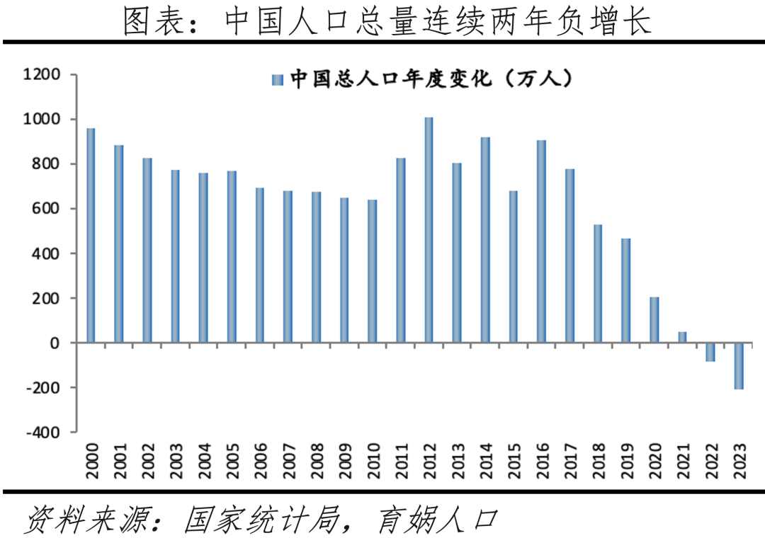 最新中国人口统计揭示大国人口变迁与挑战，趋势、挑战与未来展望