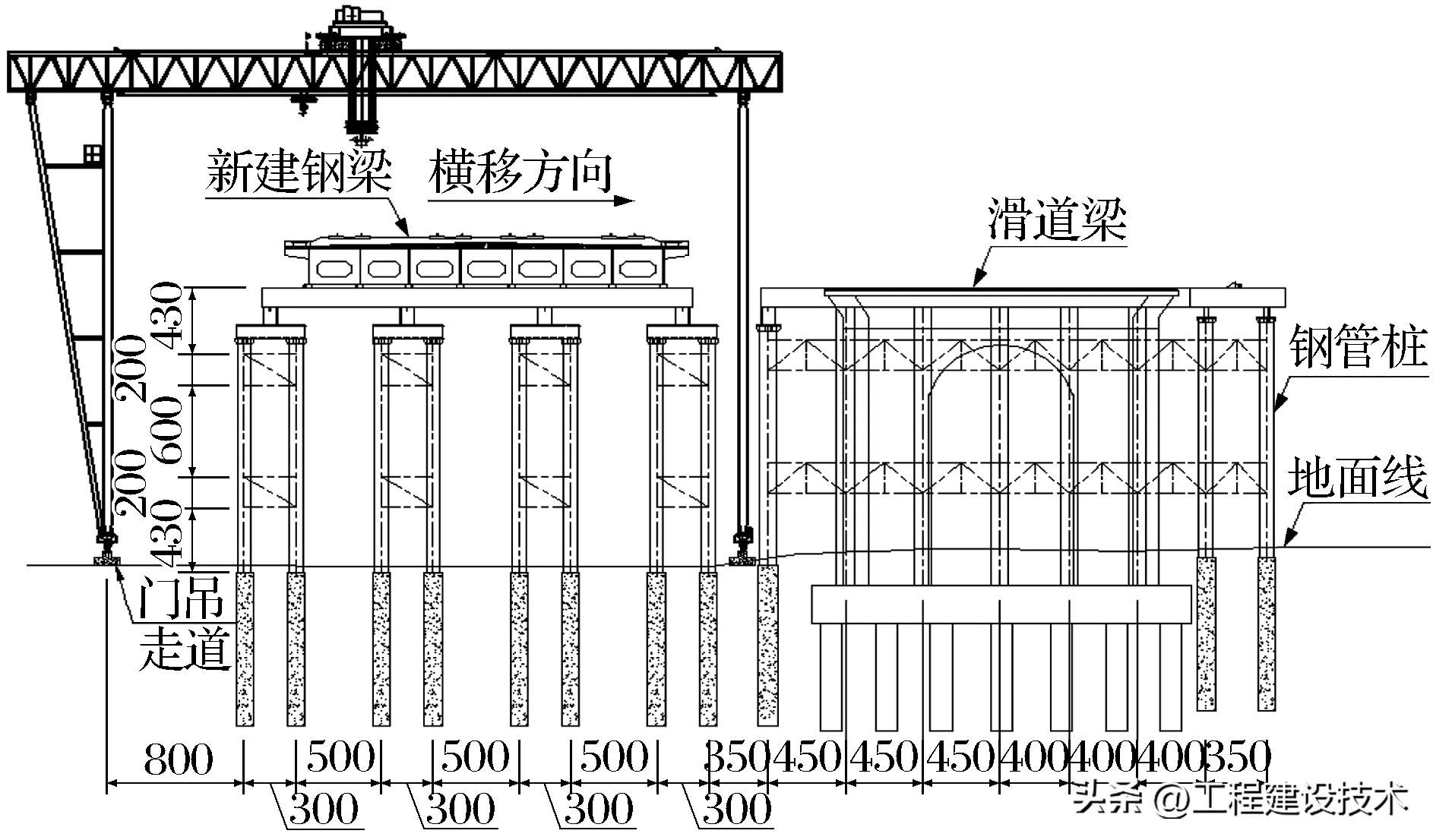 甘肃兰合铁路最新动态全面解析