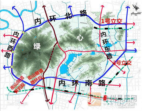 2024年11月8日 第5页