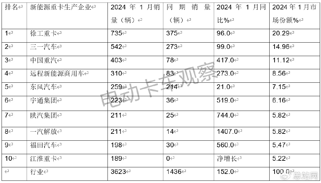 2024新澳免费资料大全浏览器,定性解答解释定义_苹果68.735