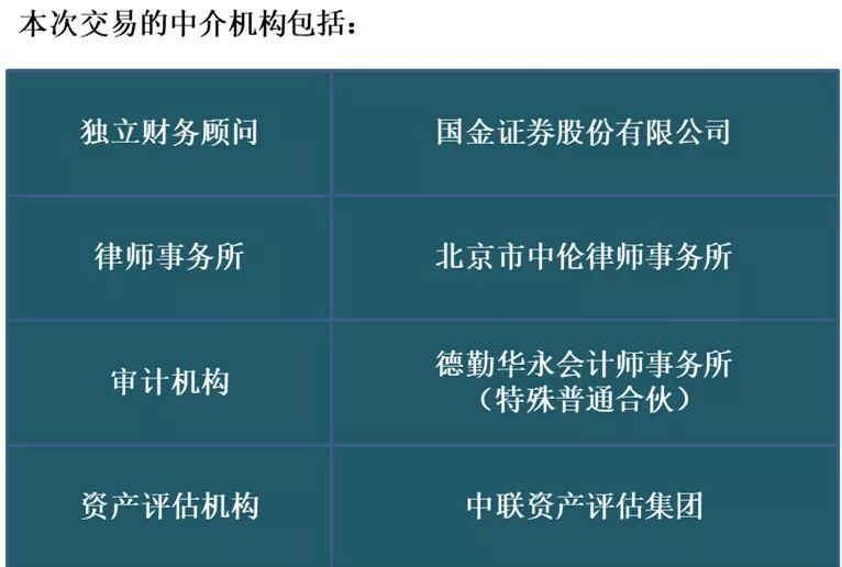 新澳特精准资料,实地评估策略_QHD85.76