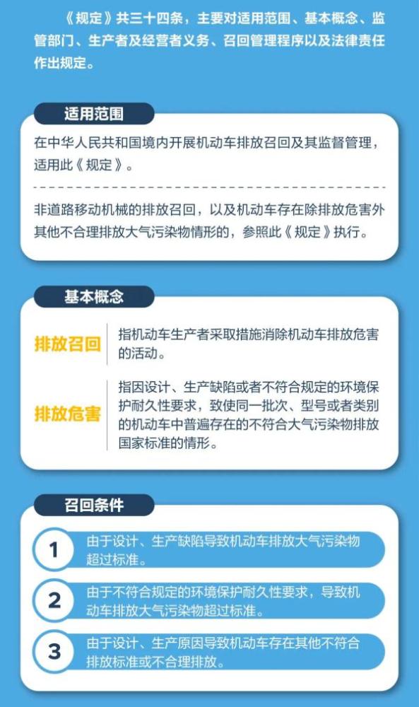 4949免费资料2024年,最佳精选解释定义_储蓄版18.857