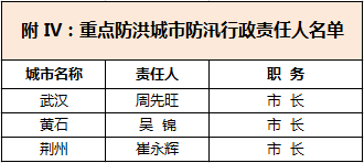 2024新奥门正版资料大全视频,可靠性执行方案_Tizen27.400