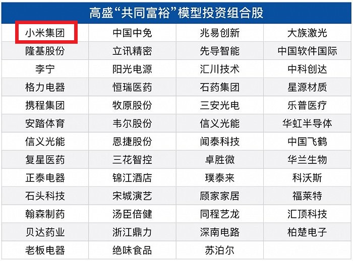 2024新澳门今晚开奖号码,数据整合执行方案_eShop94.473