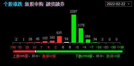 管家婆一和中特,预测解析说明_完整版10.96